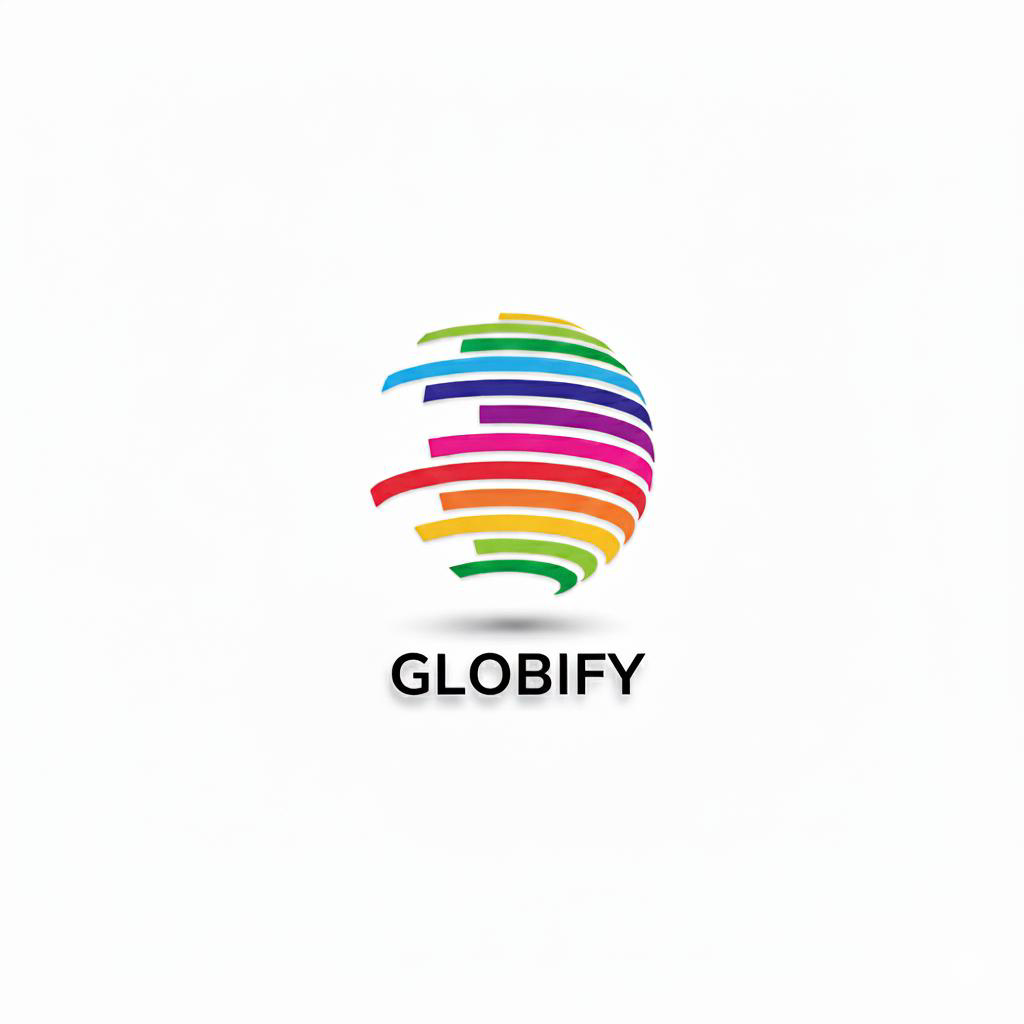 Globify